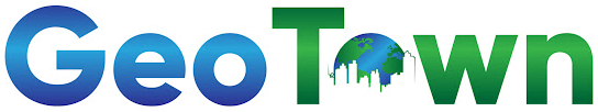 GeoTown